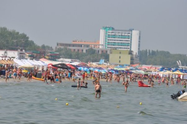 Mazăre: 